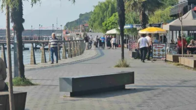 Türkiye İstatistik Kurumu’nun (TÜİK) yayımladığı “İstatistiklerle Yaşlılar, 2025” verilerine göre,