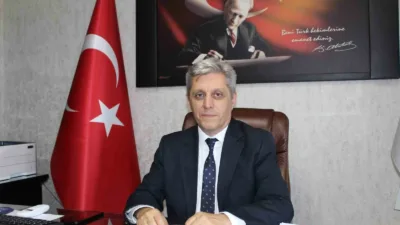 Zonguldak’ta 87 yıldır hizmet veren Uzun Mehmet Göğüs ve Meslek