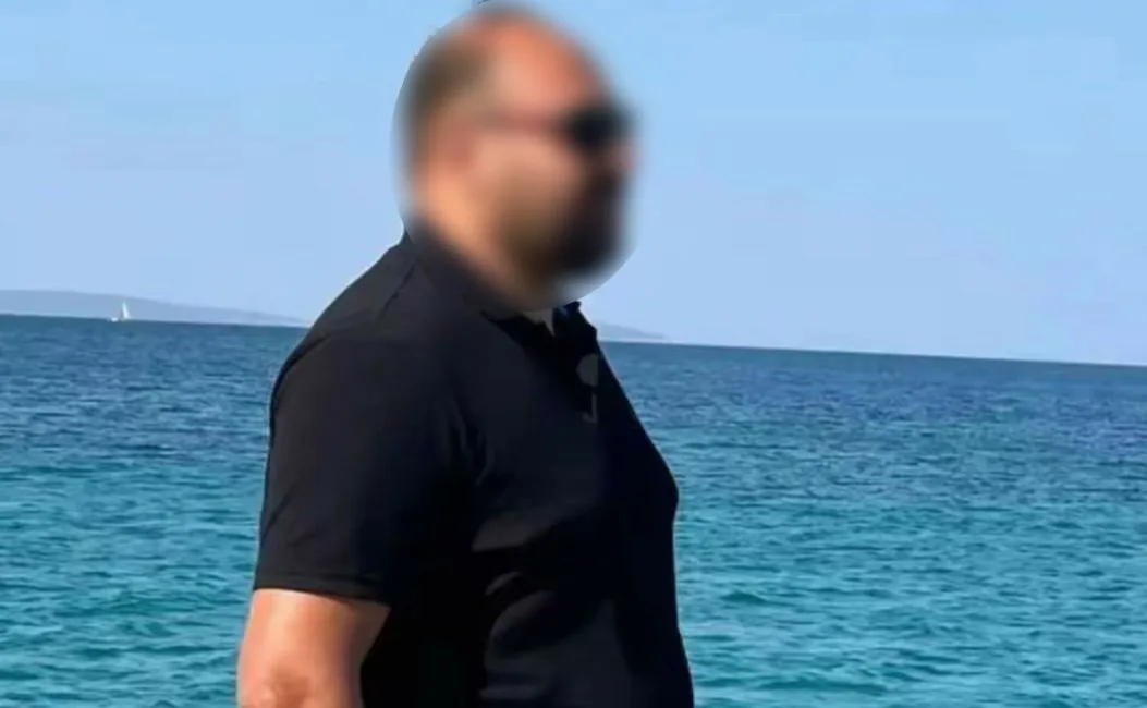 Ankara’da zihinsel engelli H.S.’yi ayağından vince bağlayıp videosunu çekerek sanal