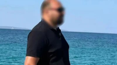 Ankara’da zihinsel engelli H.S.’yi ayağından vince bağlayıp videosunu çekerek sanal