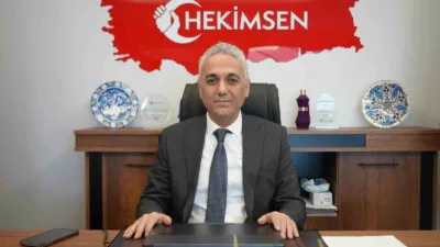 Memur ve sağlık çalışanlarının ev ve araç gibi temel ihtiyaçlarına