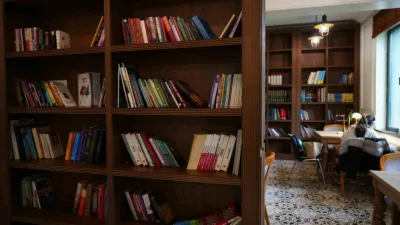 Düzce Belediye Başkanı Dr. Faruk Özlü, eğitimin, okumanın ve kültürün