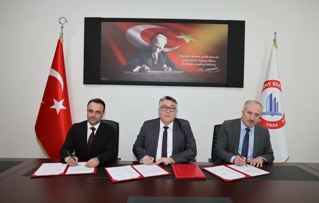 Zonguldak Bülent Ecevit Üniversitesi (BEUN), Zonguldak Çalışma ve İş Kurumu