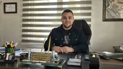Bolu’da 2024 yılında yerel seçimleri kaybeden eski mahalle muhtarı hakkında,