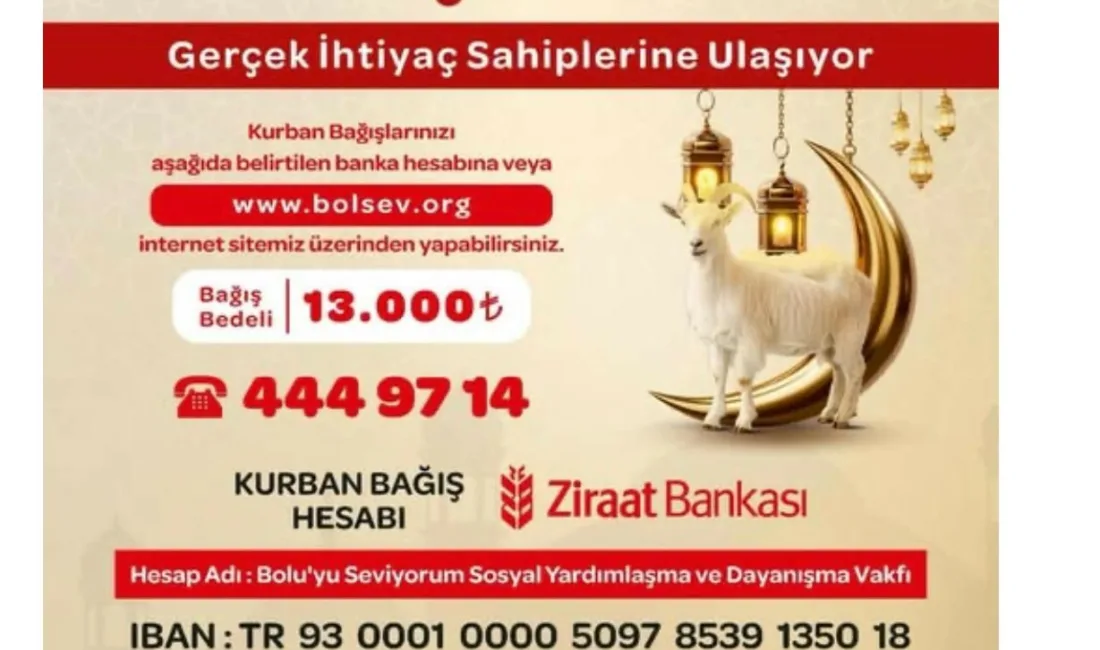 Bolu Cumhuriyet Başsavcılığı düğmeye bastı! Bolu Belediye Başkanı ve BolSev