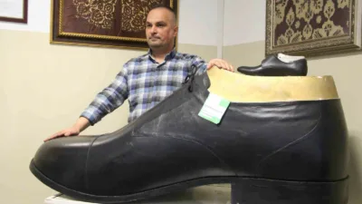 Bolu’nun Gerede ilçesinde meslek yüksekokulu öğrencileri ve bir tekniker tarafından