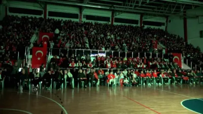 A Milli Futbol Takımı’nın 2026 Dünya Kupası Avrupa Elemeleri play-off