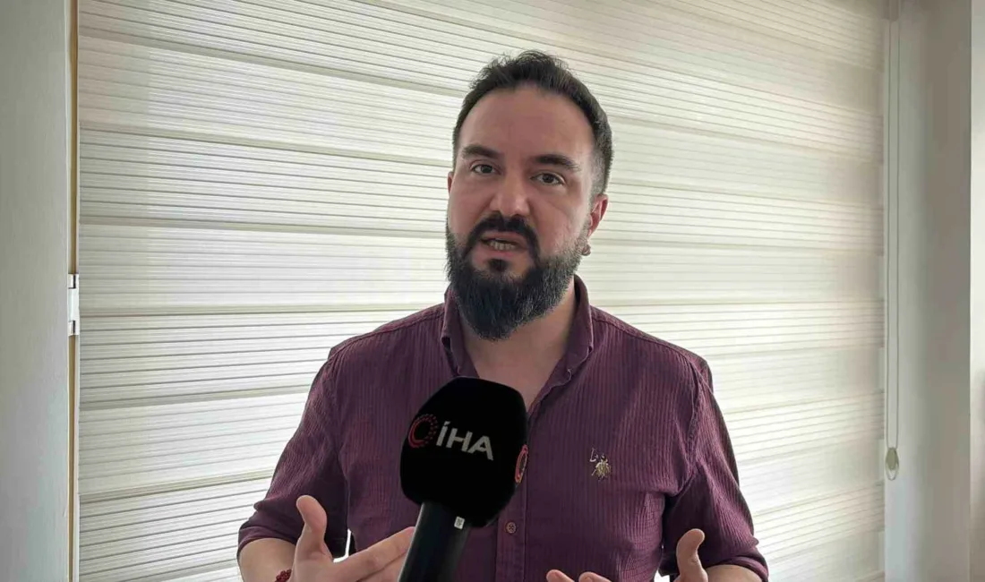 Bolu’da bir annenin 2 aylık bebeğini katletmesinin ardından uzmanlar, gebelik
