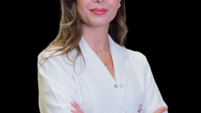 Çocuk Sağlığı ve Hastalıkları Uzmanı Dr. Filiz Özdemir, menenjit konusunda