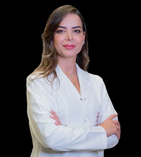 Çocuk Sağlığı ve Hastalıkları Uzmanı Dr. Filiz Özdemir, menenjit konusunda