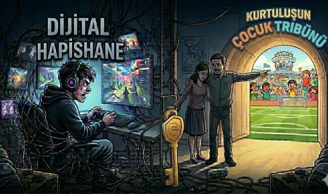 Türkiye’de son günlerde okullarda yaşanan şiddet olayları kamuoyunda infial oluştururken,