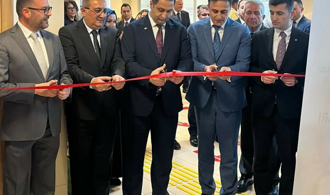 Denetimli serbestlik sistemine dahil olan bireylerin toplumla bağlarını güçlendirmek, yeniden