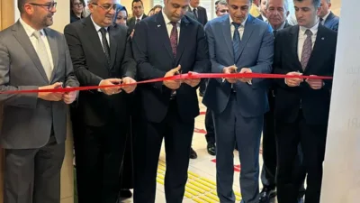 Denetimli serbestlik sistemine dahil olan bireylerin toplumla bağlarını güçlendirmek, yeniden