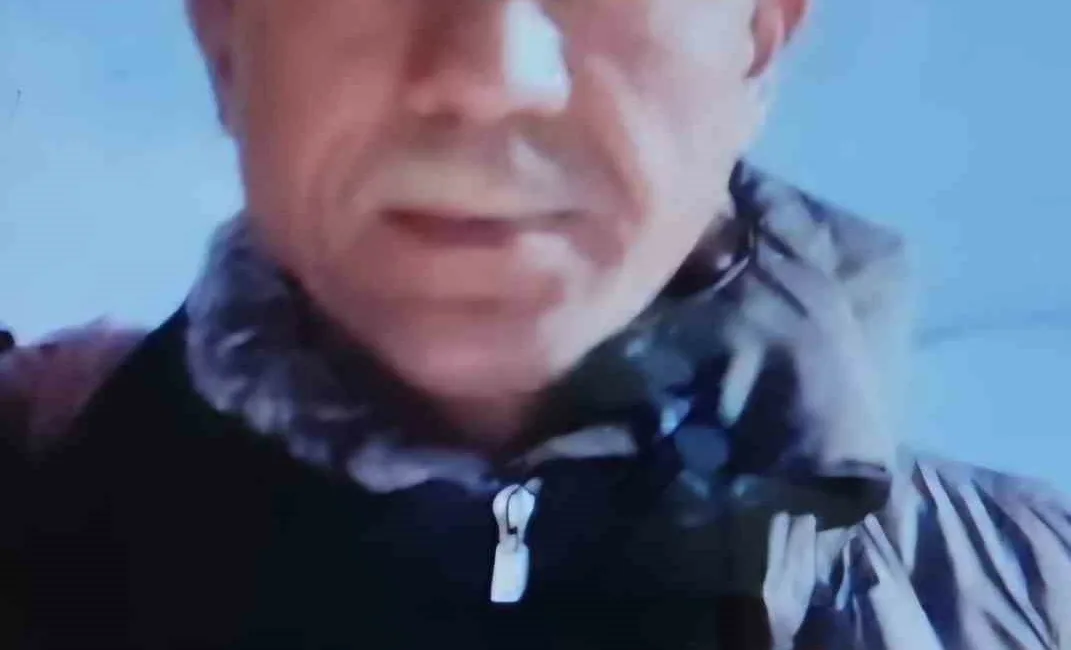 Kocaeli’de faaliyet gösteren bir demir-çelik fabrikasında meydana gelen iş kazasında