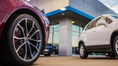 Düzce’de trafiğe kayıtlı araç sayısı Mart 2026 sonu itibarıyla 163