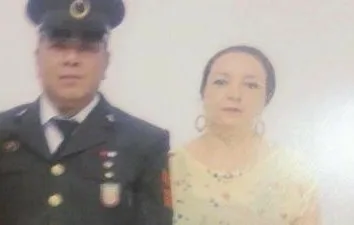 Ankara’da bunalıma girdiği ileri sürülen emekli uzman çavuş, tabanca ile