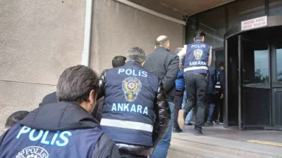 Et fiyatlarında usulsüz fiyat artışı yaparak haksız kazanç elde eden