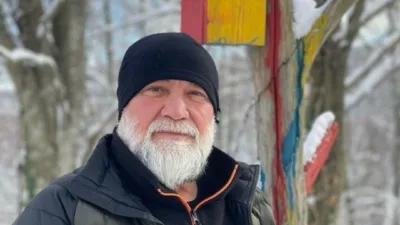 Kocaeli’de 2022’de gazeteci Güngör Arslan’ın öldürülmesine ilişkin 5 sanığın yargılandığı