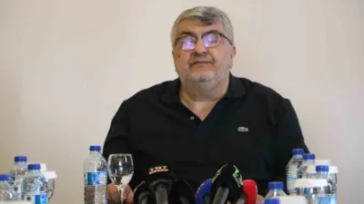 Bolu’da 21 Ocak 2025 tarihinde meydana gelen ve 78 kişinin