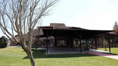 Kocaeli Büyükşehir Belediyesi, kadınların sosyal ve ekonomik hayata katılımını güçlendirmek