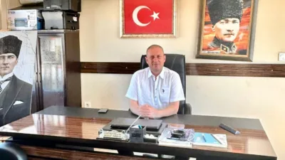 Zonguldak’ta Zonguldak Ticaret ve Sanayi Odaları tarafından yürütülen, Karadeniz Ereğli