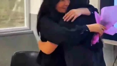 Kahramanmaraş ve Şanlıurfa’da okullara yönelik saldırıların ardından Karabük’te lise öğrencileri,