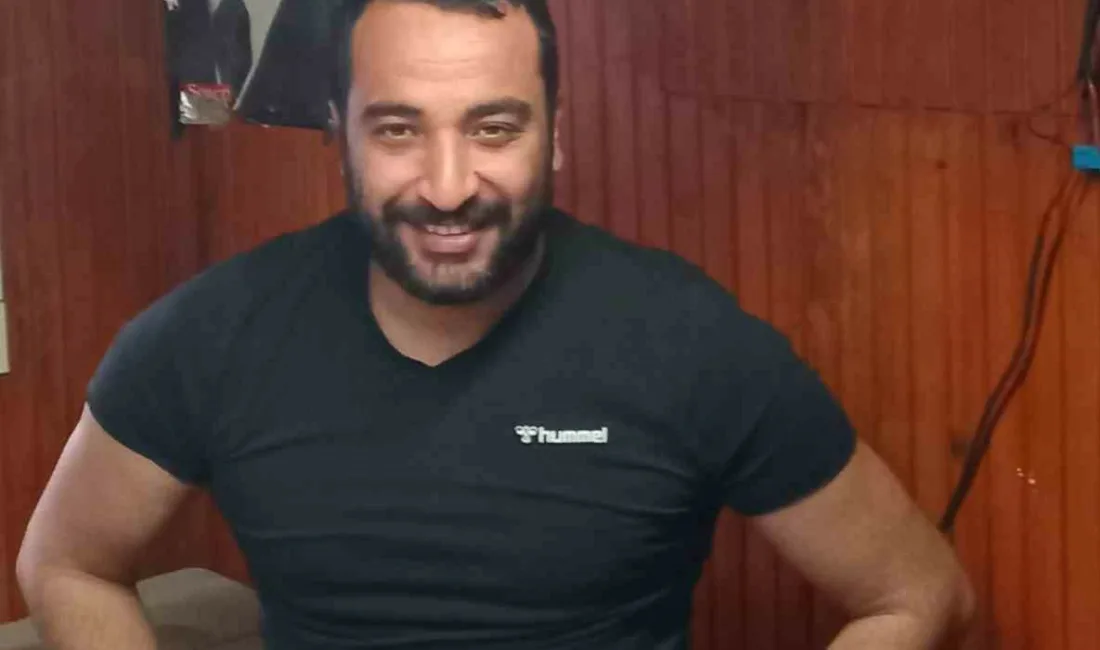 Karadeniz Ereğli’de balıkçılık sektörünün önemli temsilcilerinden Kdz. Ereğli Su Ürünleri