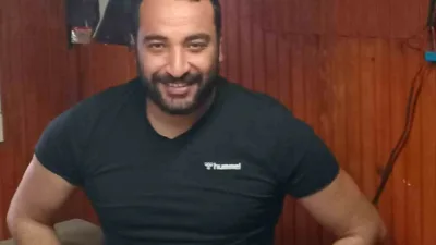 Karadeniz Ereğli’de balıkçılık sektörünün önemli temsilcilerinden Kdz. Ereğli Su Ürünleri