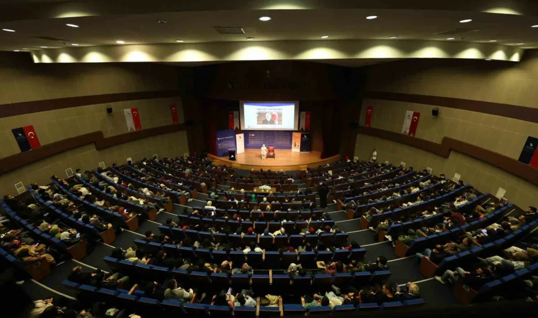 Düzce Üniversitesi Sanat, Tasarım ve Mimarlık Fakültesi ile Kariyer Geliştirme