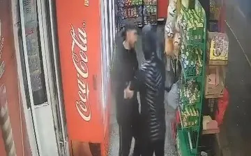 Kocaeli’nin Körfez ilçesinde 17 yaşındaki Deniz Bilmez’in, B.Ö (18) tarafından