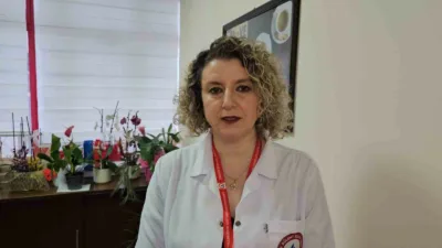 Zonguldak Bülent Ecevit Üniversitesi (BEÜN) Tıp Fakültesi Nöroloji Ana Bilim