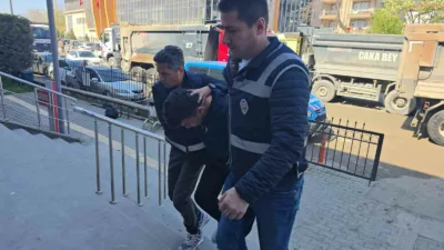 Zonguldak’ın Karadeniz Ereğli ilçesinde sosyal medya ile WhatsApp ve Telegram