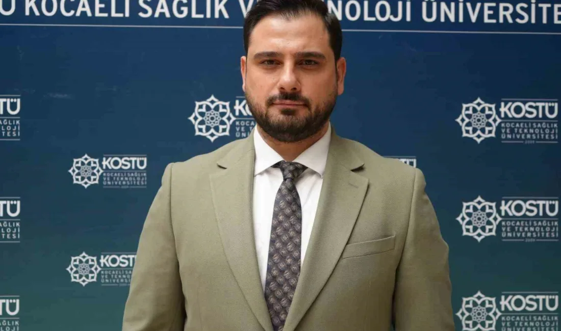 Kahramanmaraş ve Şanlıurfa’da yaşanan olaylar toplumda endişeyi artırırken, uzmanlar bu
