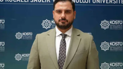 Kahramanmaraş ve Şanlıurfa’da yaşanan olaylar toplumda endişeyi artırırken, uzmanlar bu