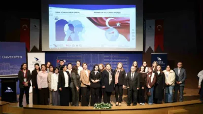 Düzce Üniversitesi Uluslararası Ofis ve Kurumsal İletişim Koordinatörlüğü tarafından; Düzce