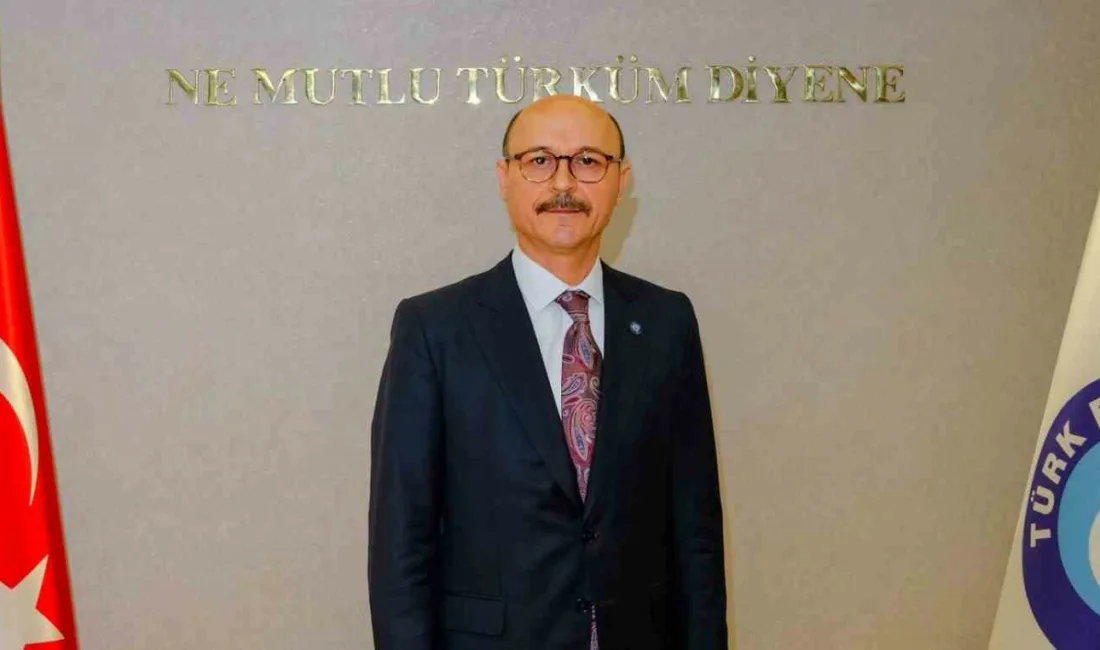Türkiye Eğitim, Öğretim ve Bilim Hizmetleri Kolu Kamu Çalışanları Sendikası