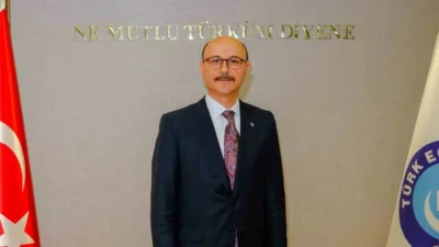Türkiye Eğitim, Öğretim ve Bilim Hizmetleri Kolu Kamu Çalışanları Sendikası