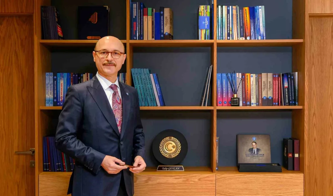Türkiye Eğitim, Öğretim ve Bilim Hizmetleri Kolu Kamu Çalışanları Sendikası
