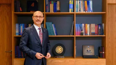 Türkiye Eğitim, Öğretim ve Bilim Hizmetleri Kolu Kamu Çalışanları Sendikası