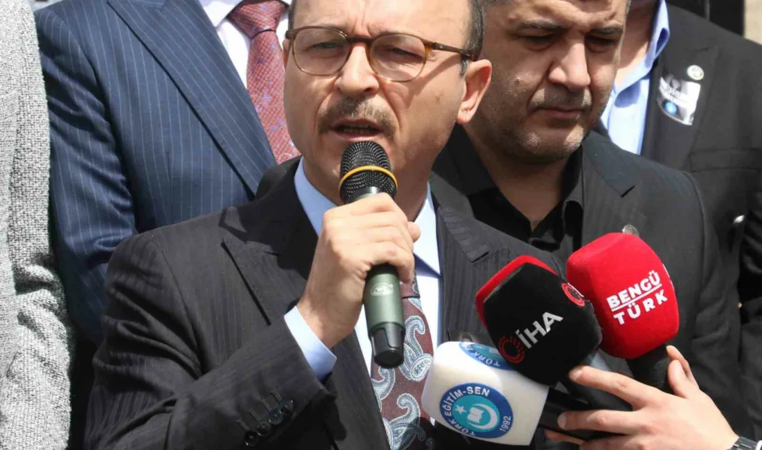 Türkiye Eğitim, Öğretim ve Bilim Hizmetleri Kolu Kamu Çalışanları Sendikası