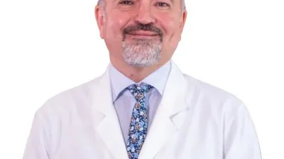 Kardiyoloji Uzmanı Prof. Dr. Emre Durakoğlugil, kalp ve damar hastalıklarında