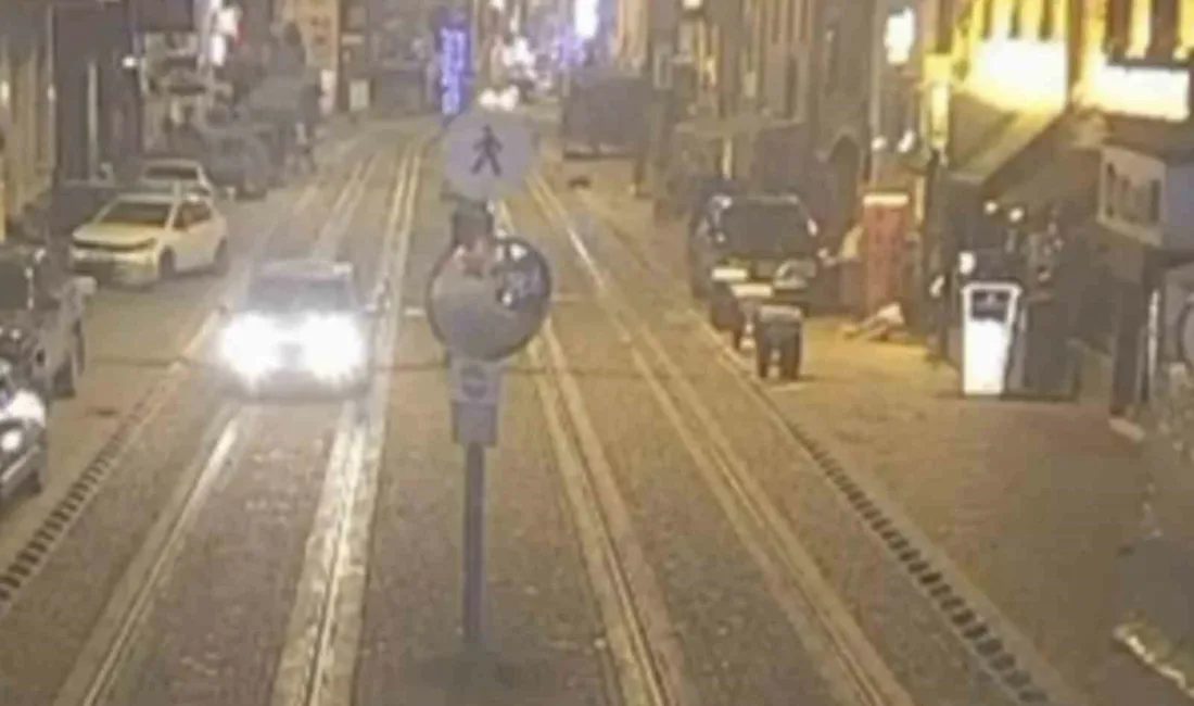 Kocaeli’nin İzmit ilçesinde 3 kişinin hayatını kaybettiği eğlence mekanına yönelik
