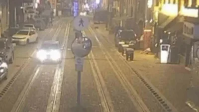 Kocaeli’nin İzmit ilçesinde 3 kişinin hayatını kaybettiği eğlence mekanına yönelik