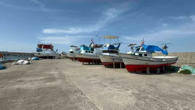 ZONGULDAK (İHA) – Yurt genelinde 15 Nisan’da başlayacak av yasağı