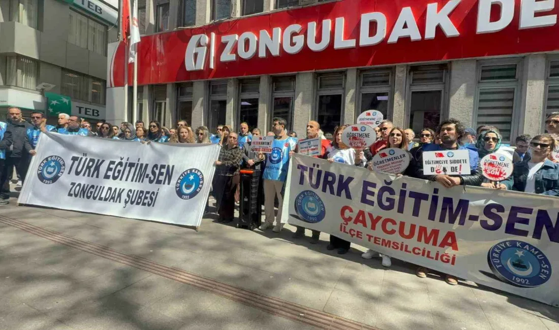 Şanlıurfa’nın Siverek ilçesinde bir lisede 16 kişinin yaralandığı silahlı saldırı,