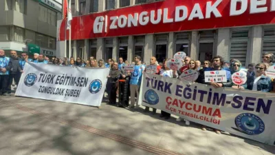 Şanlıurfa’nın Siverek ilçesinde bir lisede 16 kişinin yaralandığı silahlı saldırı,