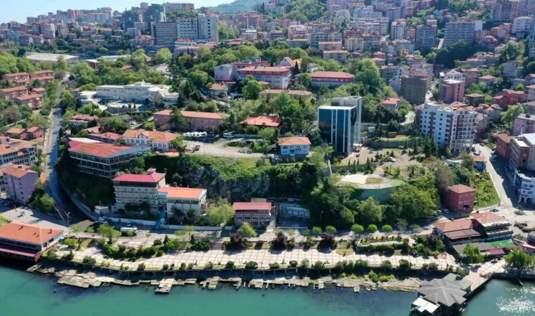 Türkiye İstatistik Kurumu (TÜİK) verilerine göre, Zonguldak’ta 2026 yılı Mart