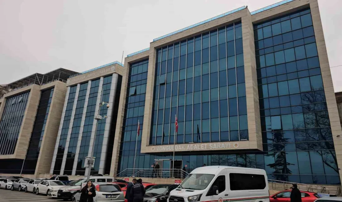 Şanlıurfa’nın Siverek ilçesinde ve Kahramanmaraş’ta meydana gelen okul saldırılarının ardından