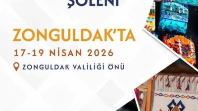 Şanlıurfa ve Kahramanmaraş’ta okullara yönelik gerçekleştirilen saldırıların ardından, Zonguldak’ta düzenlenmesi