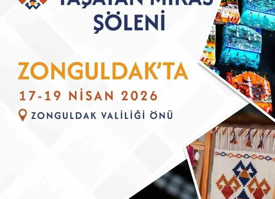 Şanlıurfa ve Kahramanmaraş’ta okullara yönelik gerçekleştirilen saldırıların ardından, Zonguldak’ta düzenlenmesi